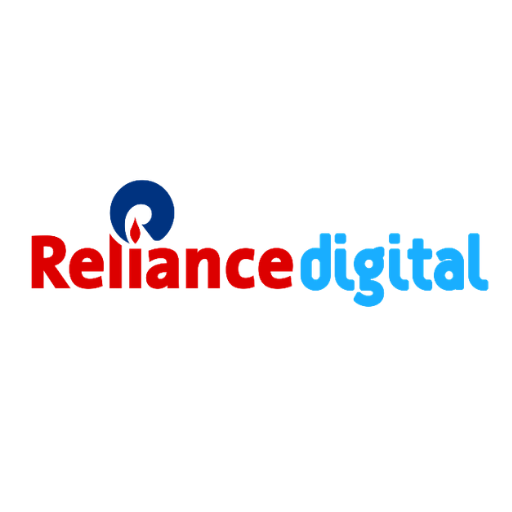 Recruiter logo