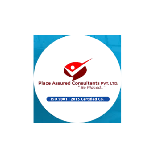 Recruiter logo