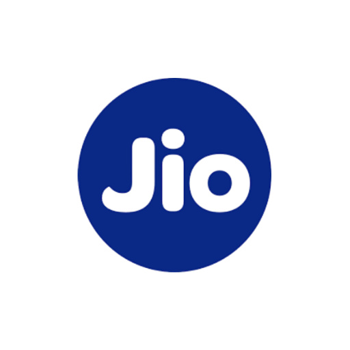 Recruiter logo