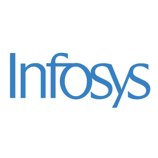 Recruiter logo