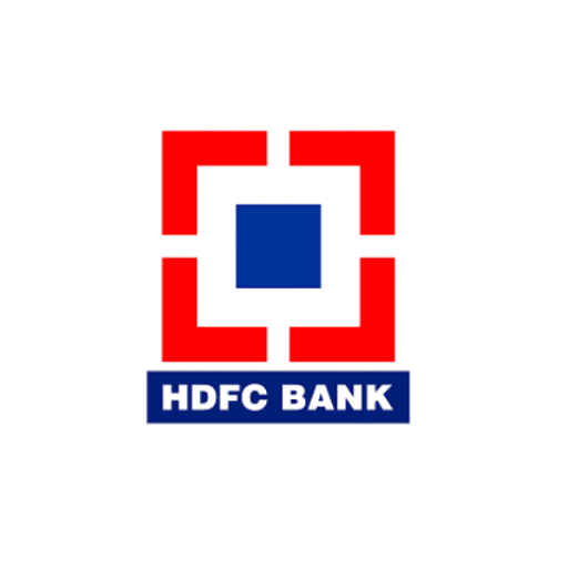 Recruiter logo