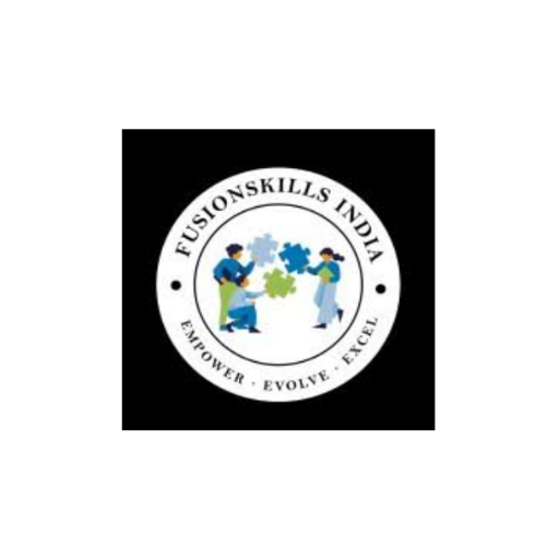 Recruiter logo