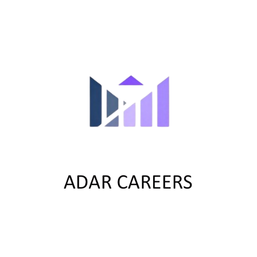 Recruiter logo