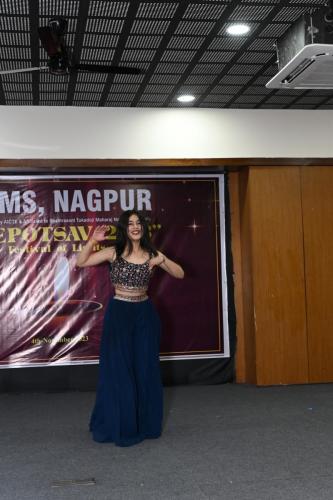 Dance-performance-by-Ms-Vedika-Parashar