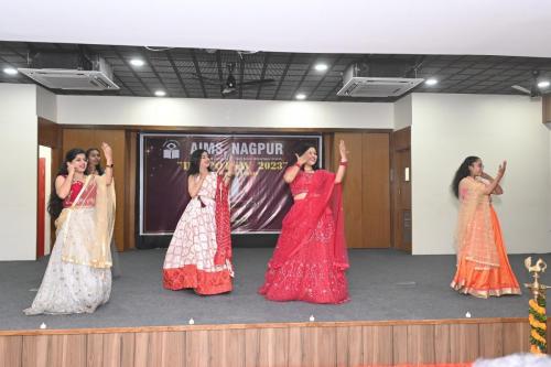 Group-dance-Deepotsav-2023