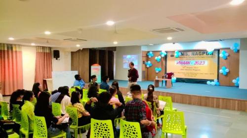 Session-on-Basics-of-Business-Statistics-by-Dr-Ashish-Linge