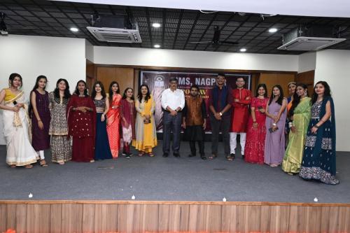 Winners-felicitation-ceremony